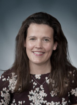 Marie GONNISSEN